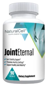 Joint Eternal buy